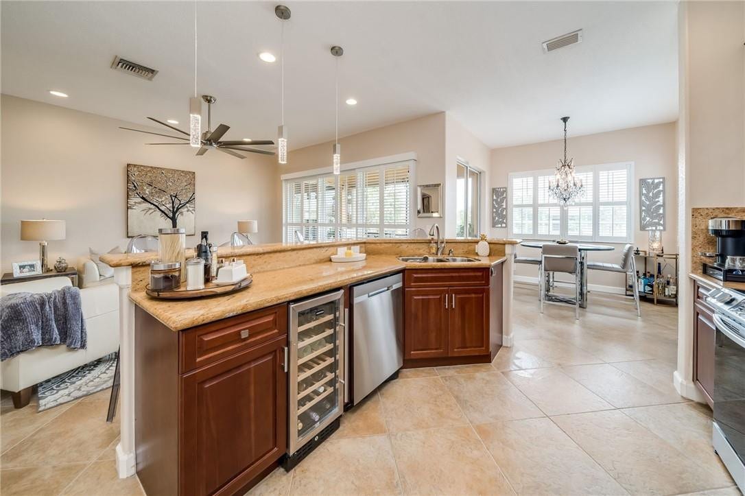 8012 NW 128th Lane, Parkland, FL 33076 Photo 14