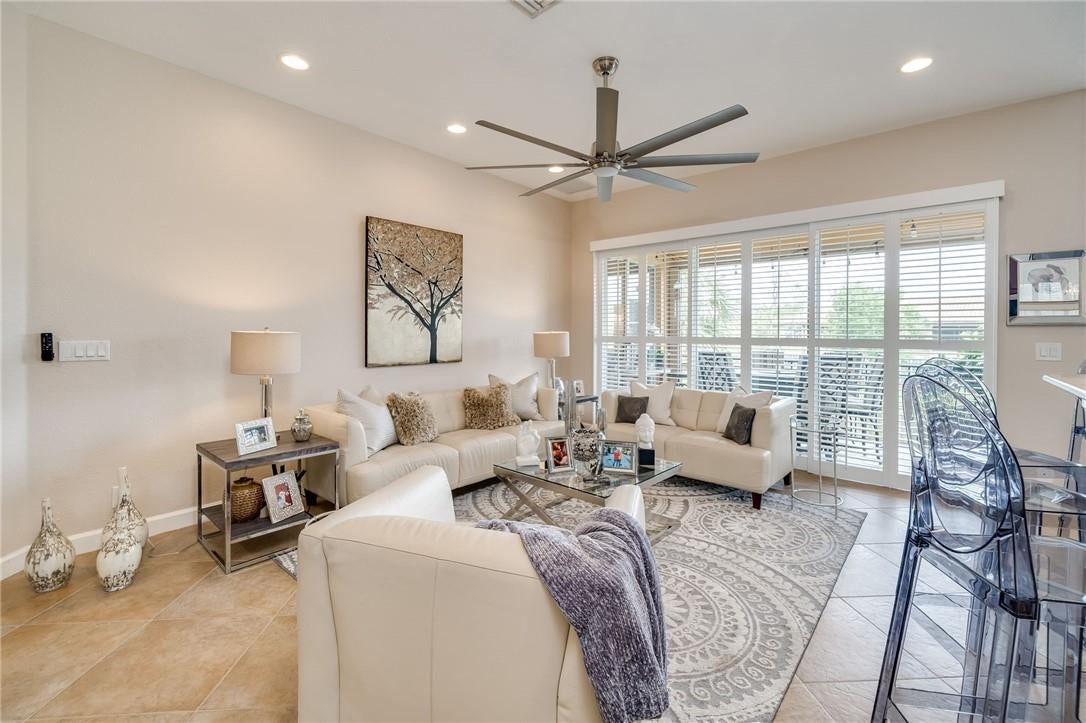 8012 NW 128th Lane, Parkland, FL 33076 Photo 9