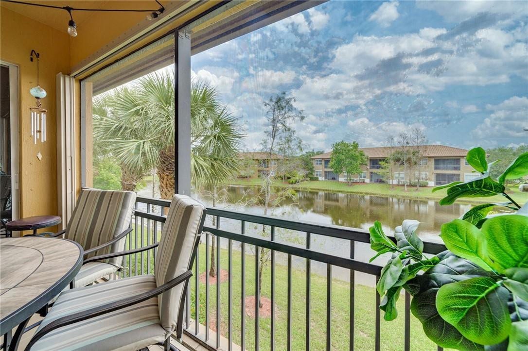 8012 NW 128th Lane, Parkland, FL 33076 Photo 36