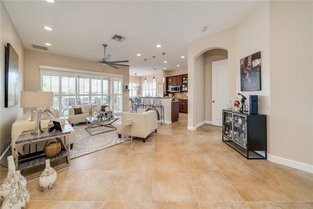 8012 NW 128th Lane, Parkland, FL 33076 Photo 6