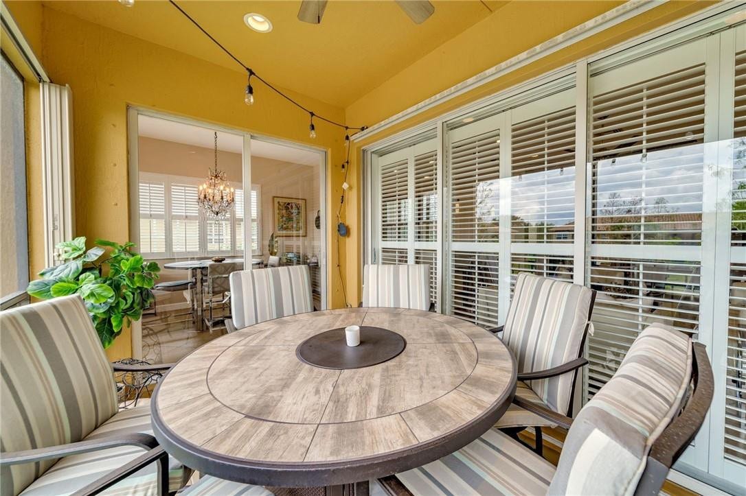 8012 NW 128th Lane, Parkland, FL 33076 Photo 38