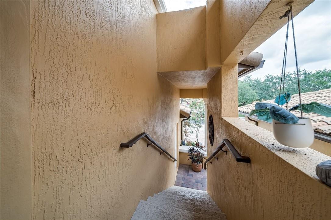 8012 NW 128th Lane, Parkland, FL 33076 Photo 42