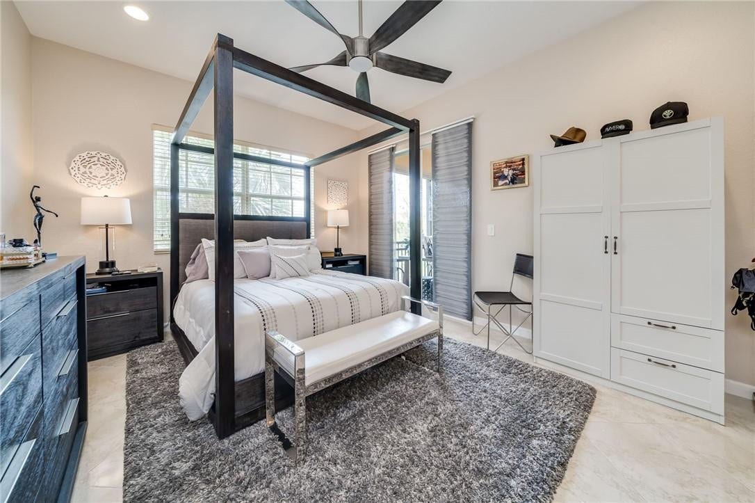 8012 NW 128th Lane, Parkland, FL 33076 Photo 30