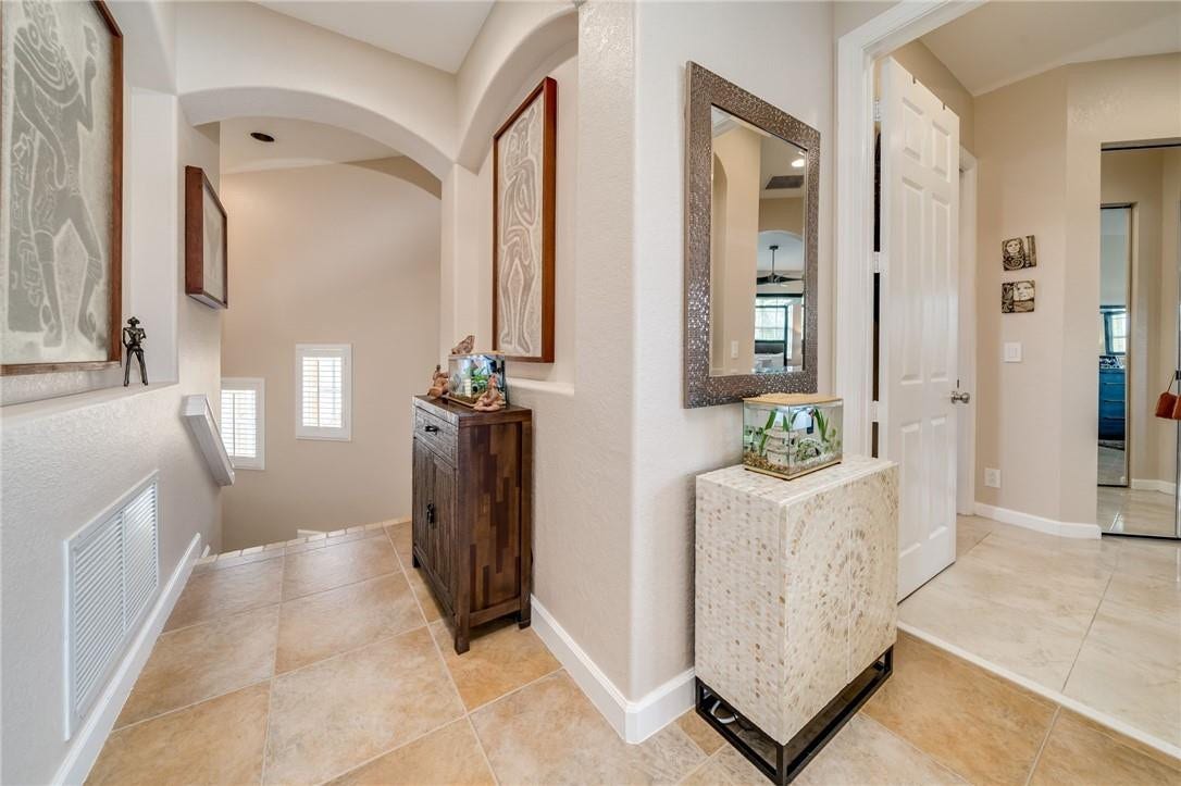 8012 NW 128th Lane, Parkland, FL 33076 Photo 5