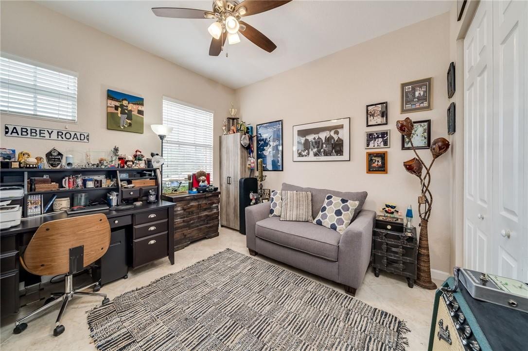 8012 NW 128th Lane, Parkland, FL 33076 Photo 25