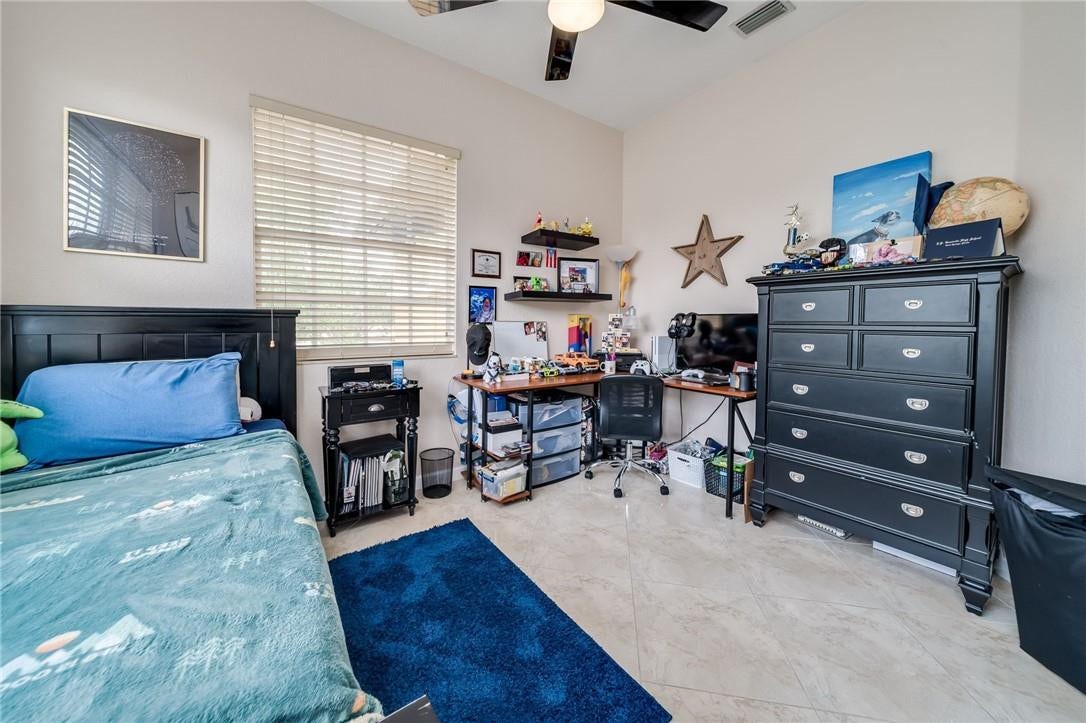 8012 NW 128th Lane, Parkland, FL 33076 Photo 35