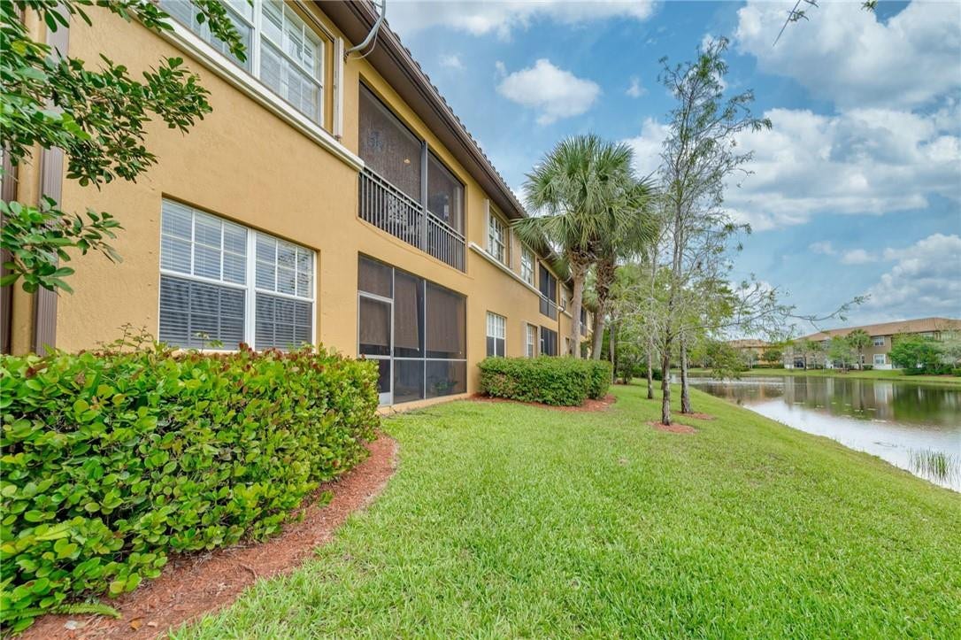 8012 NW 128th Lane, Parkland, FL 33076 Photo 45