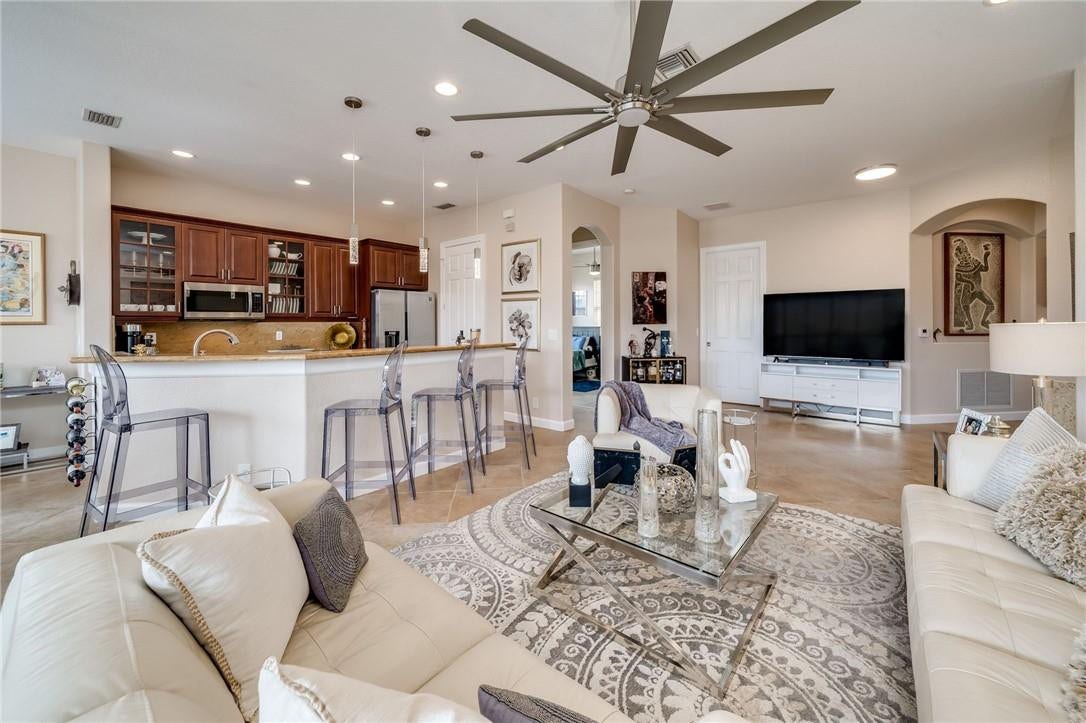 8012 NW 128th Lane, Parkland, FL 33076 Photo 11