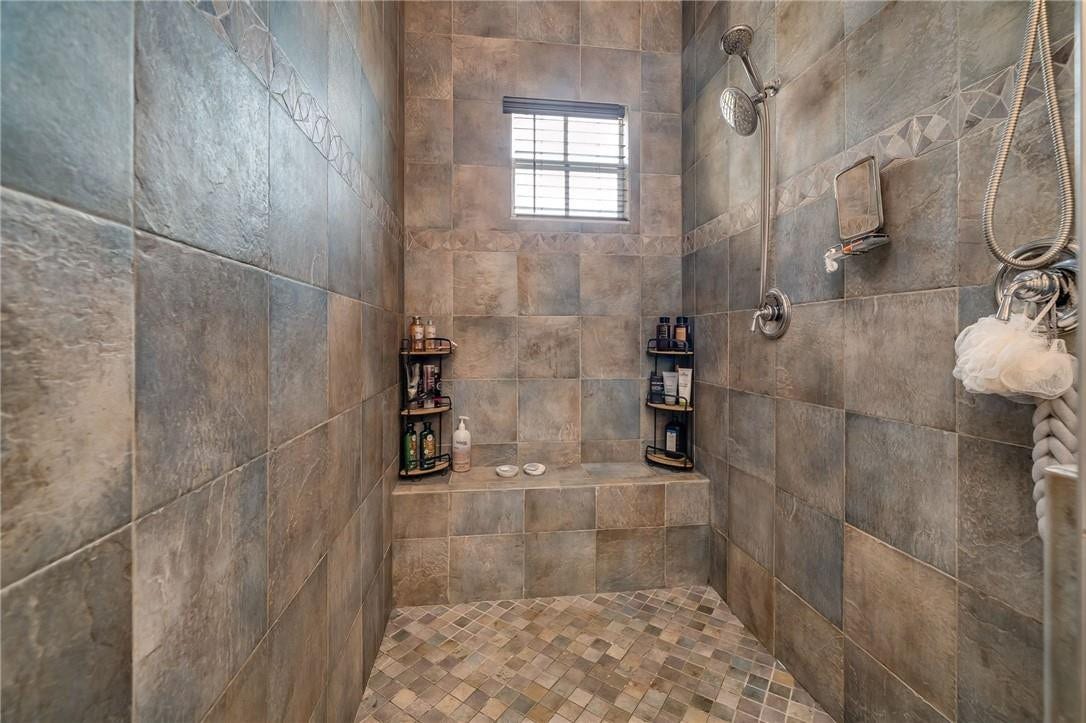8012 NW 128th Lane, Parkland, FL 33076 Double Showers