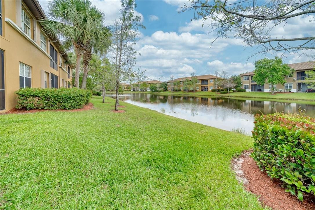 8012 NW 128th Lane, Parkland, FL 33076 Photo 44
