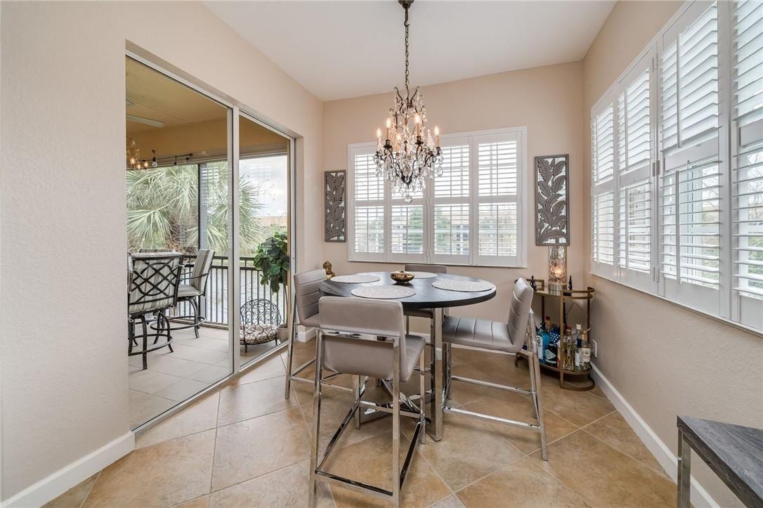 8012 NW 128th Lane, Parkland, FL 33076 Photo 19