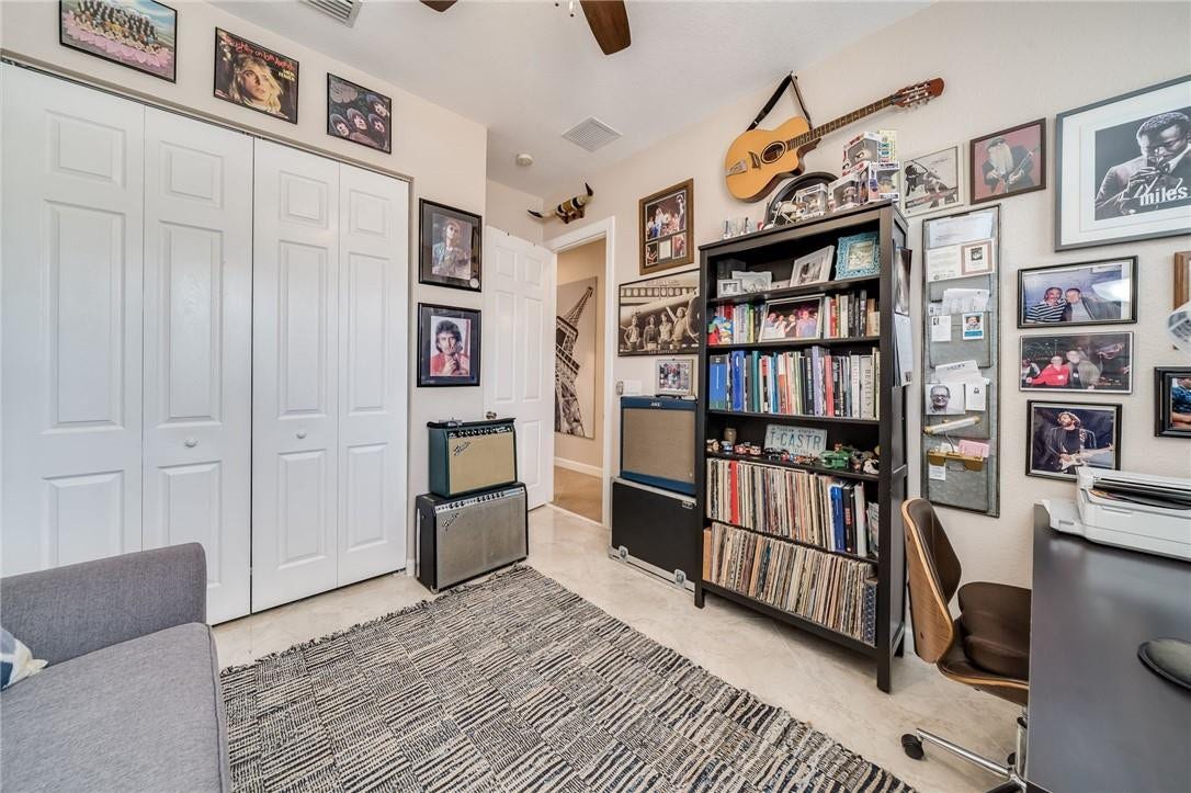 8012 NW 128th Lane, Parkland, FL 33076 Photo 26