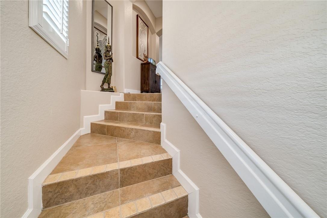 8012 NW 128th Lane, Parkland, FL 33076 Photo 21