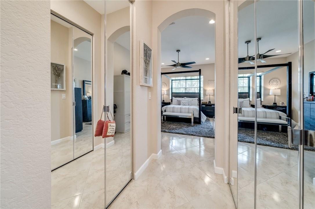 8012 NW 128th Lane, Parkland, FL 33076 Photo 27