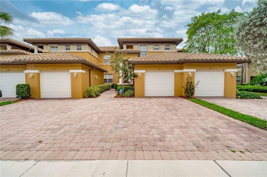 Property photo for 8012 NW 128th Lane, Parkland, FL