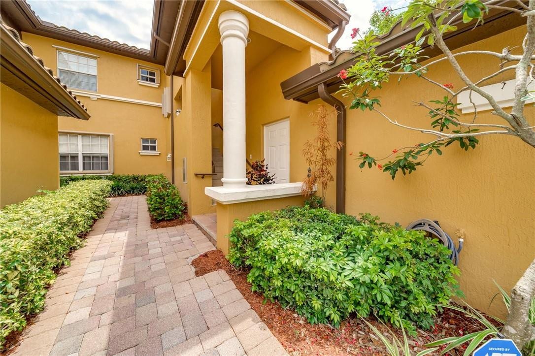 8012 NW 128th Lane, Parkland, FL 33076 Photo 43