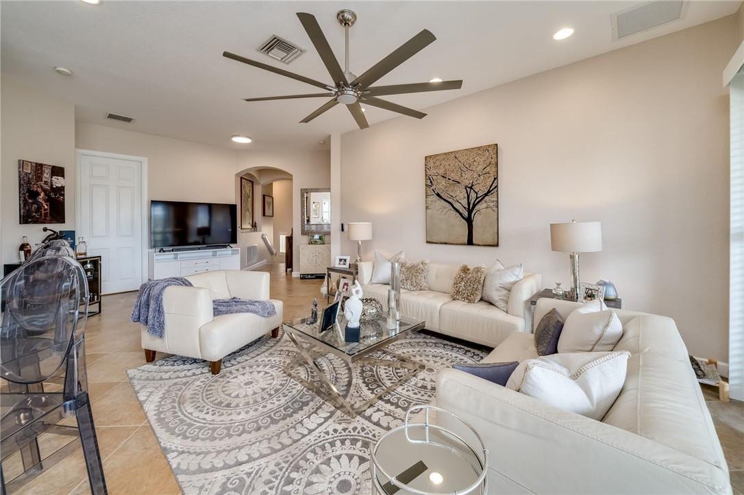 8012 NW 128th Lane, Parkland, FL 33076 Photo 10