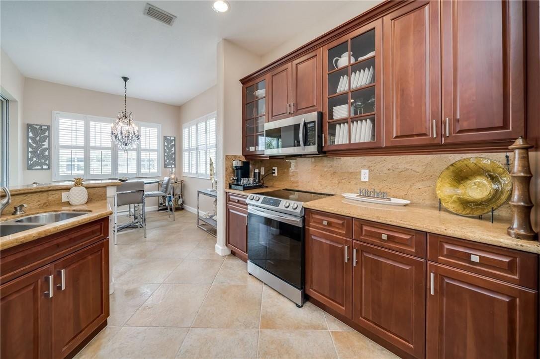 8012 NW 128th Lane, Parkland, FL 33076 Photo 16