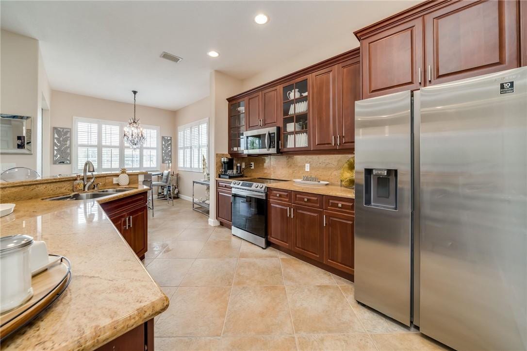 8012 NW 128th Lane, Parkland, FL 33076 Photo 13