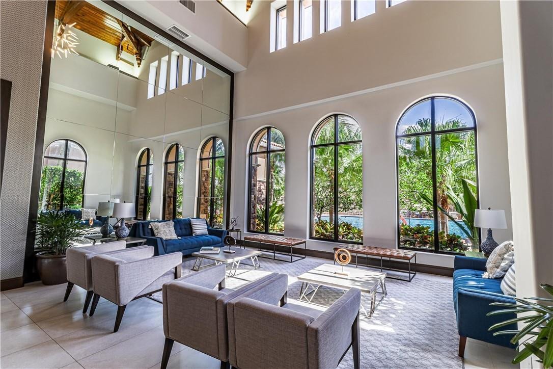 8012 NW 128th Lane, Parkland, FL 33076 Plaza del Lago