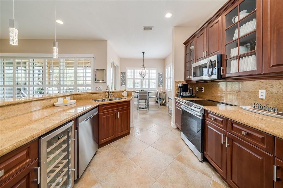8012 NW 128th Lane, Parkland, FL 33076 Photo 15