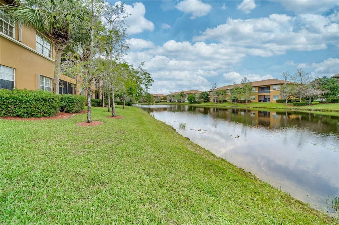 8012 NW 128th Lane, Parkland, FL 33076 Photo 48