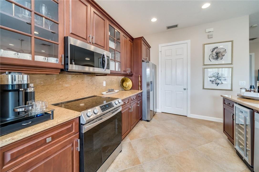 8012 NW 128th Lane, Parkland, FL 33076 Photo 18