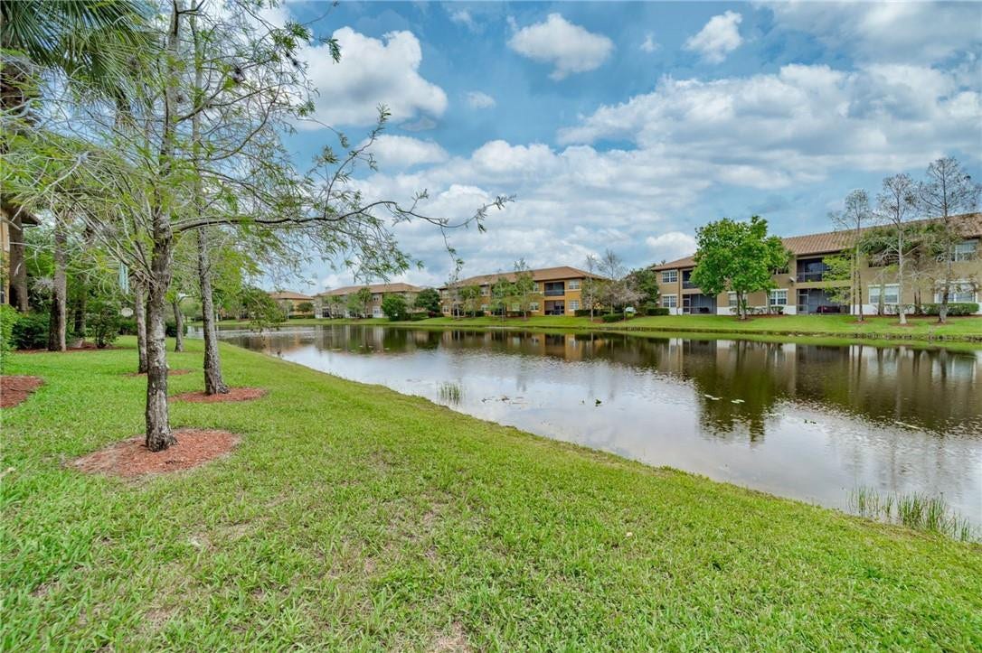 8012 NW 128th Lane, Parkland, FL 33076 Photo 46