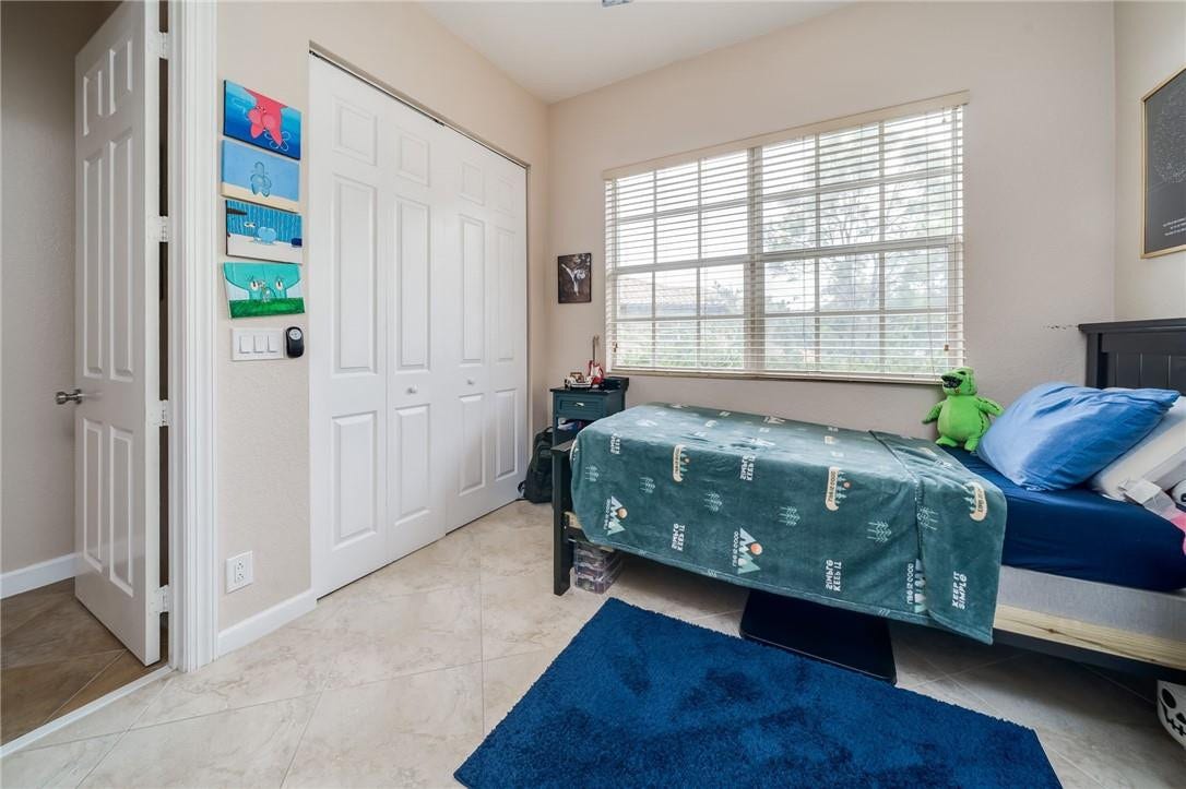 8012 NW 128th Lane, Parkland, FL 33076 Photo 34