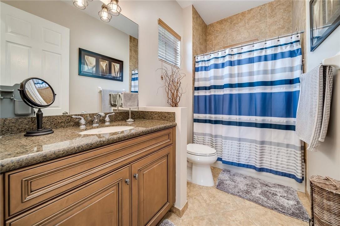 8012 NW 128th Lane, Parkland, FL 33076 Second Bathroom