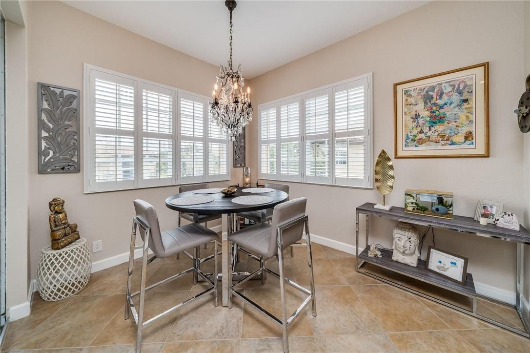 8012 NW 128th Lane, Parkland, FL 33076 Photo 20