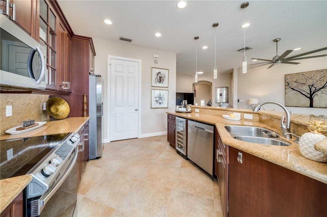 8012 NW 128th Lane, Parkland, FL 33076 Photo 17