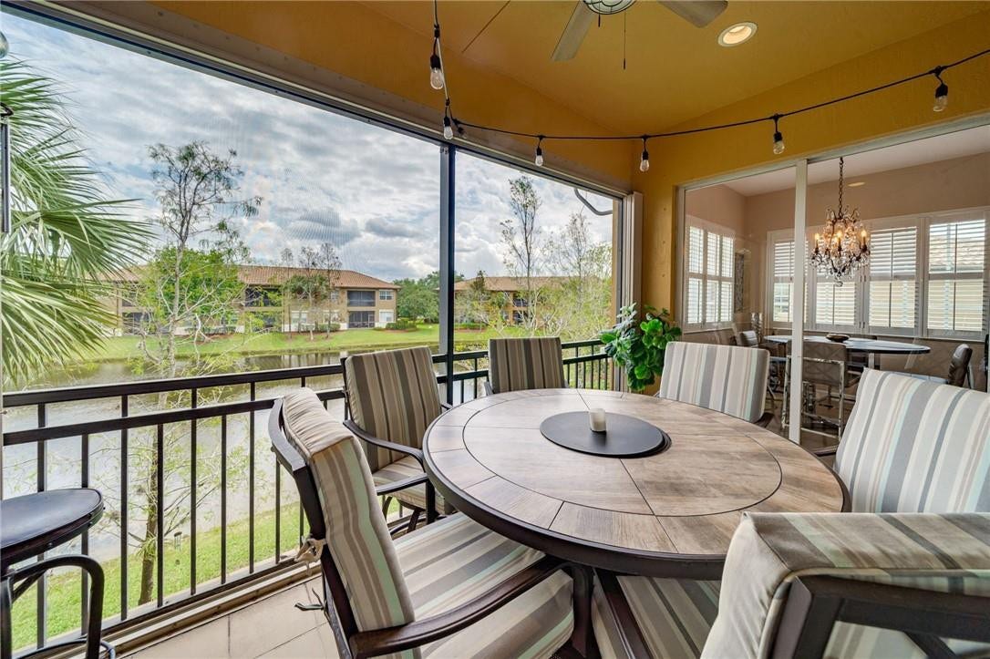 8012 NW 128th Lane, Parkland, FL 33076 Photo 40