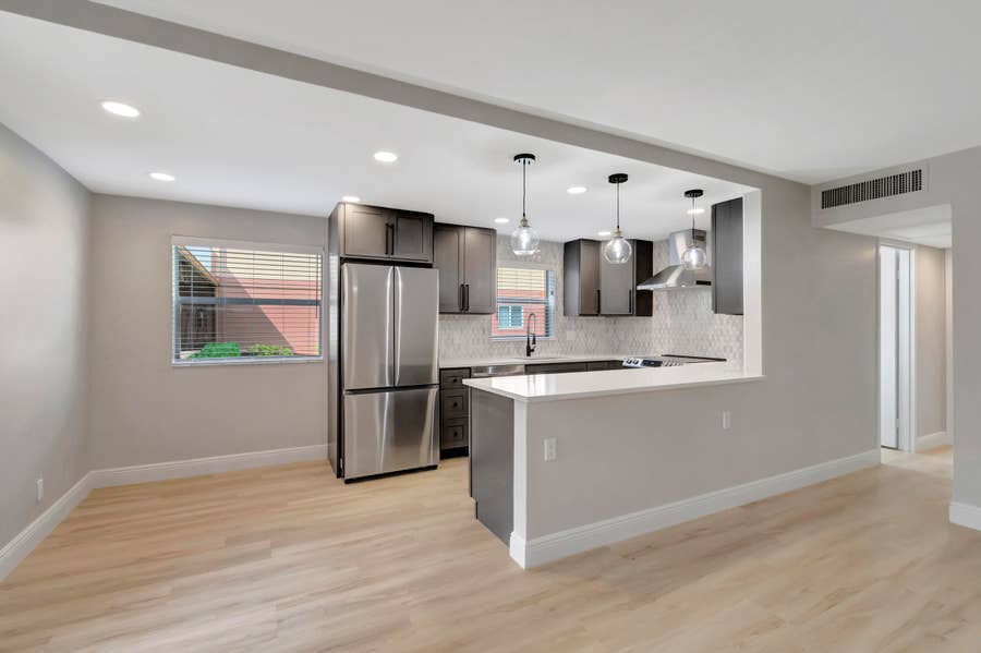 Property photo for 484 Saxony K, Delray Beach, FL