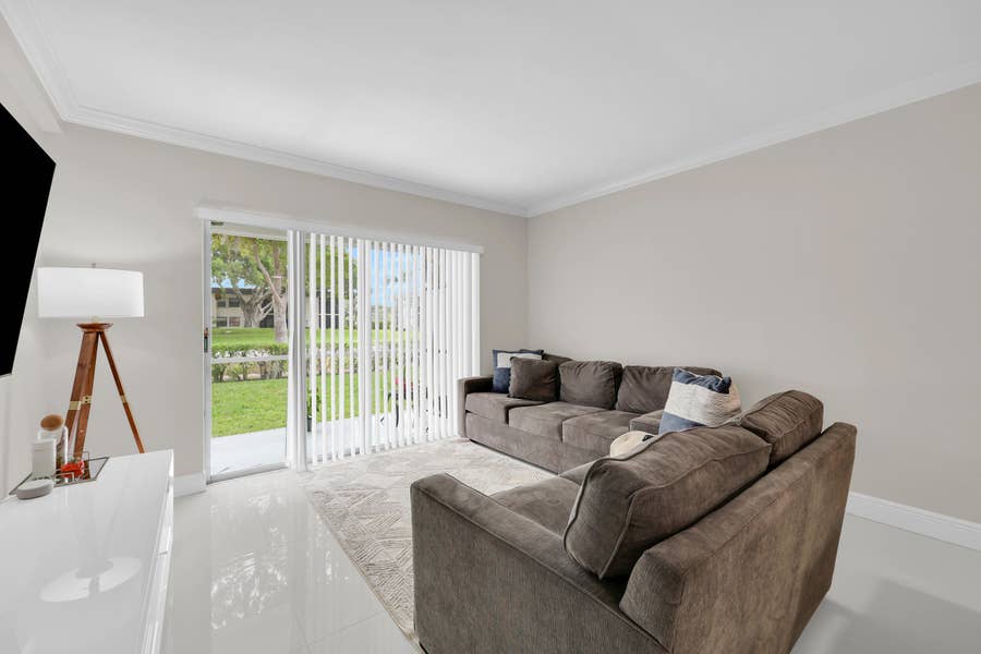 Property photo for 899 SE 2nd Avenue, #120, Deerfield Beach, FL