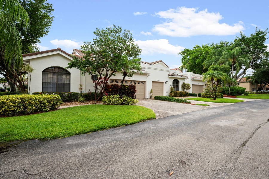Property photo for 6709 Montego Bay Boulevard, #6709, Boca Raton, FL