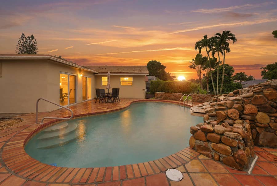 Property photo for 8386 Shadow Wood Boulevard, Coral Springs, FL