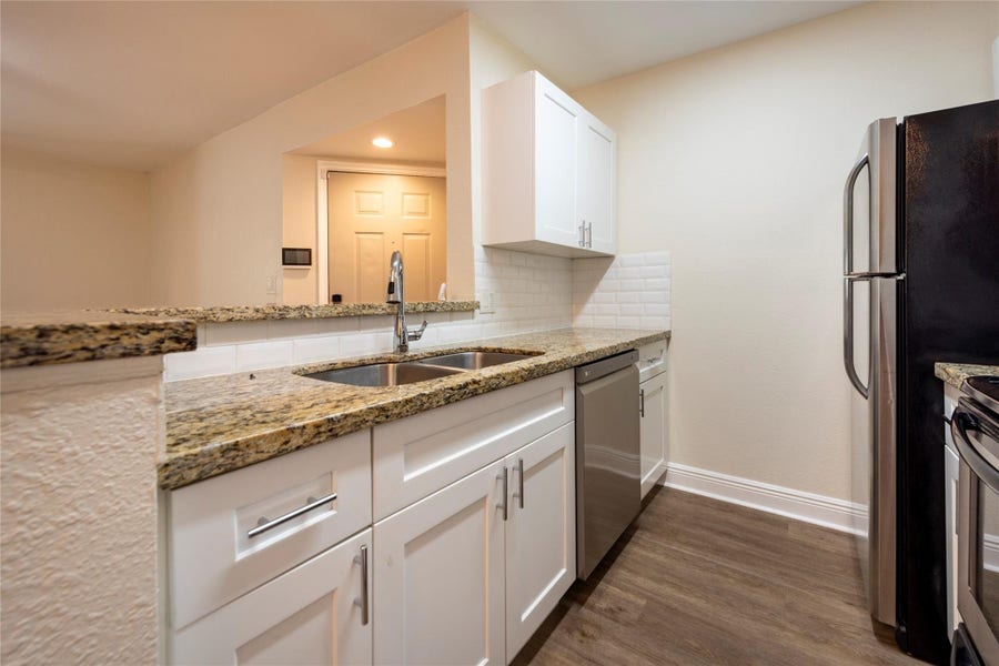 Property photo for 2906 S University Drive, #10104, Davie, FL