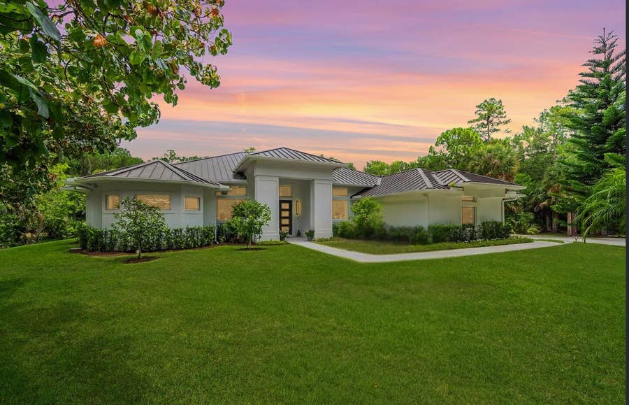 Property photo for 11871 Randolph Siding Road N, Jupiter, FL