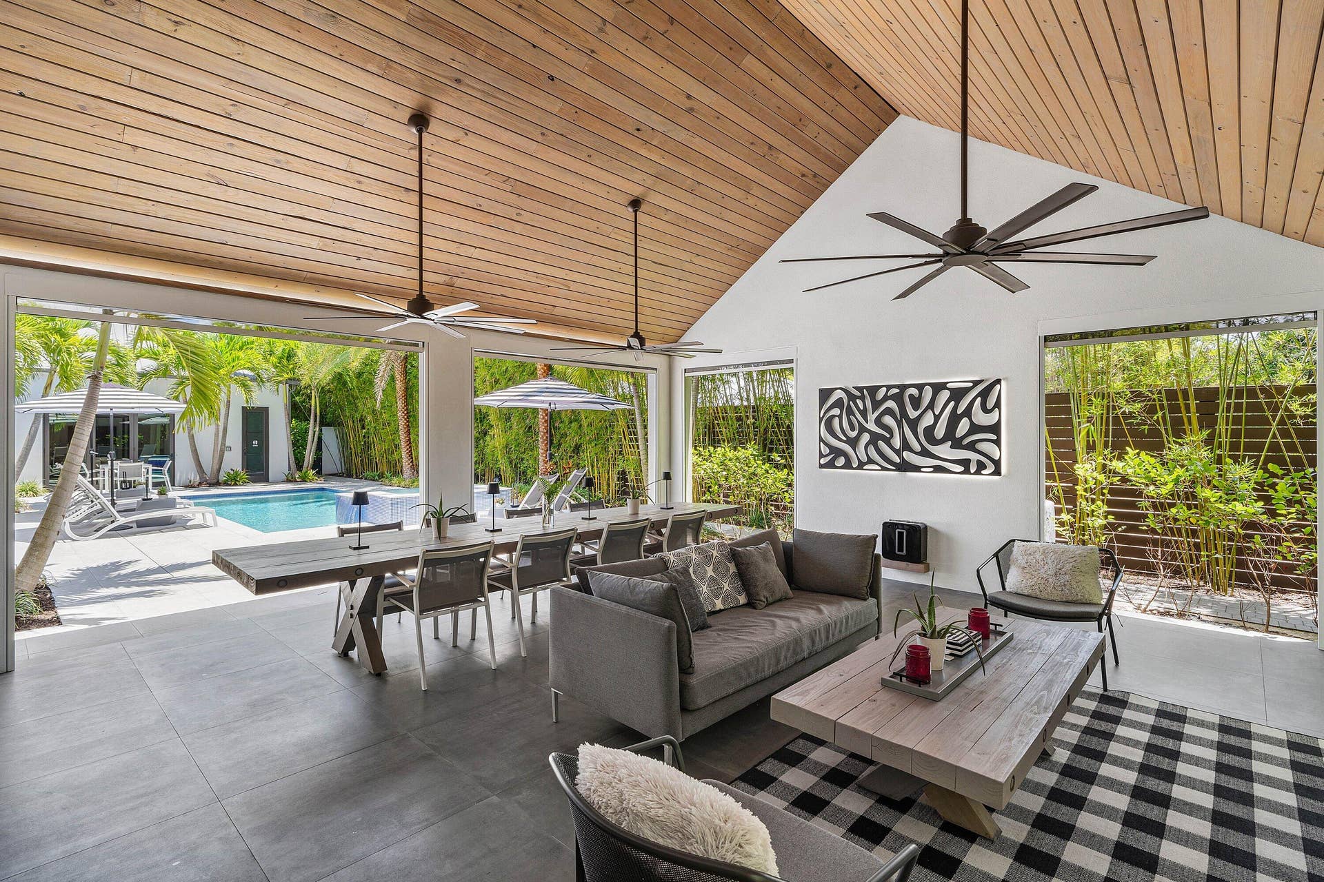 1275 N Swinton Avenue, Delray Beach, FL 33444 051-1275NorthSwintonAvenue-DelrayBeach-F