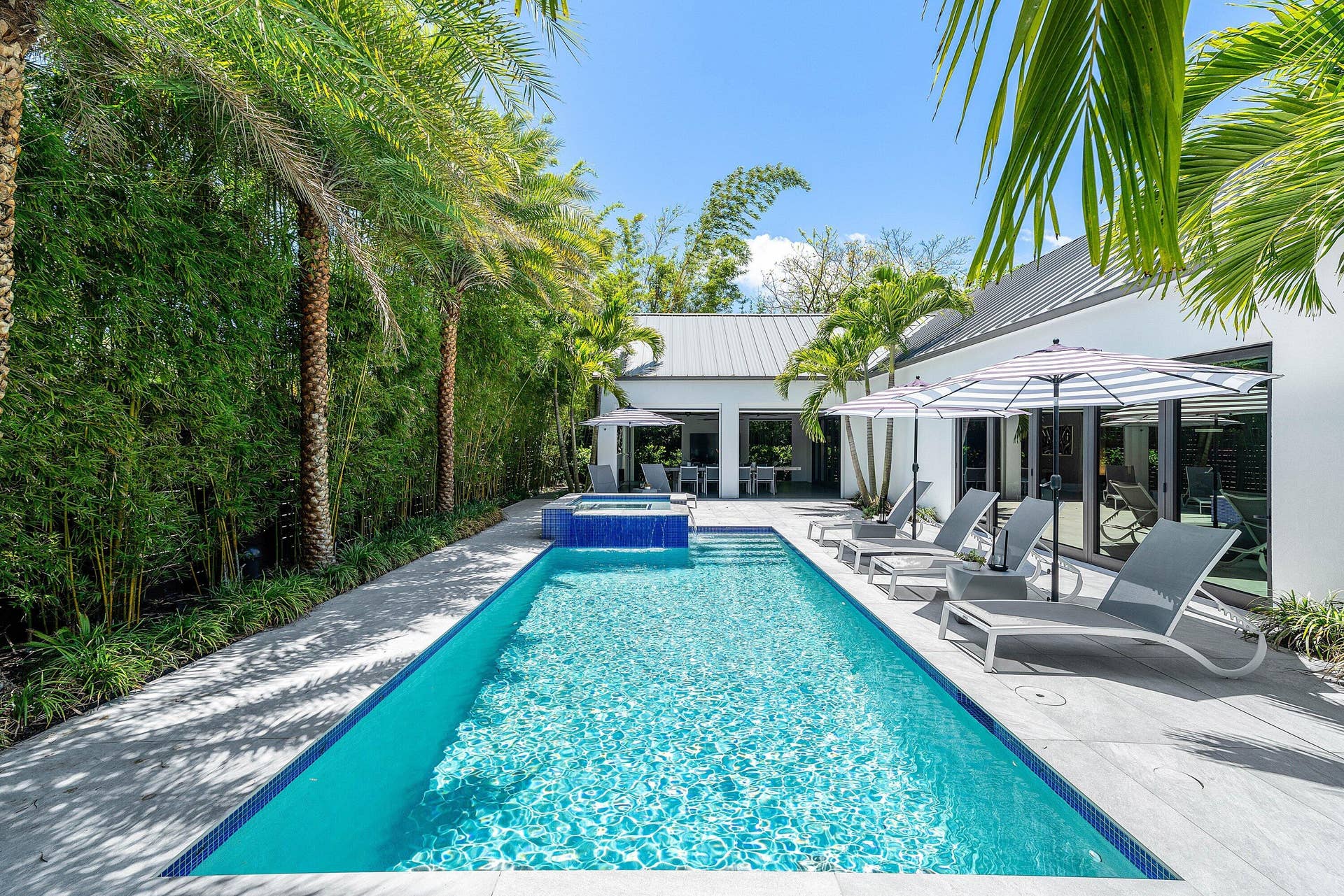 1275 N Swinton Avenue, Delray Beach, FL 33444 059-1275NorthSwintonAvenue-DelrayBeach-F