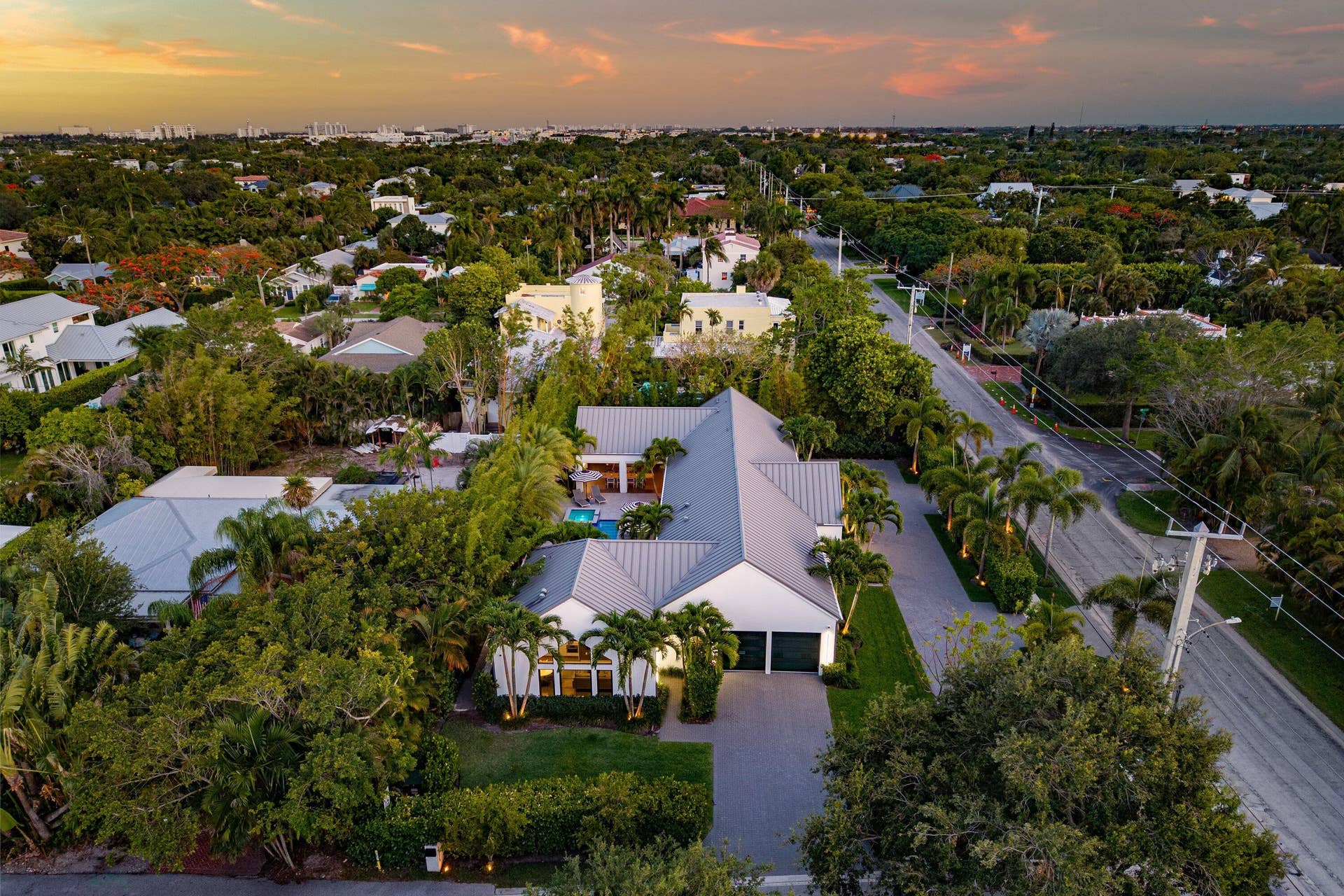 1275 N Swinton Avenue, Delray Beach, FL 33444 088-1275NorthSwintonAvenue-DelrayBeach-F
