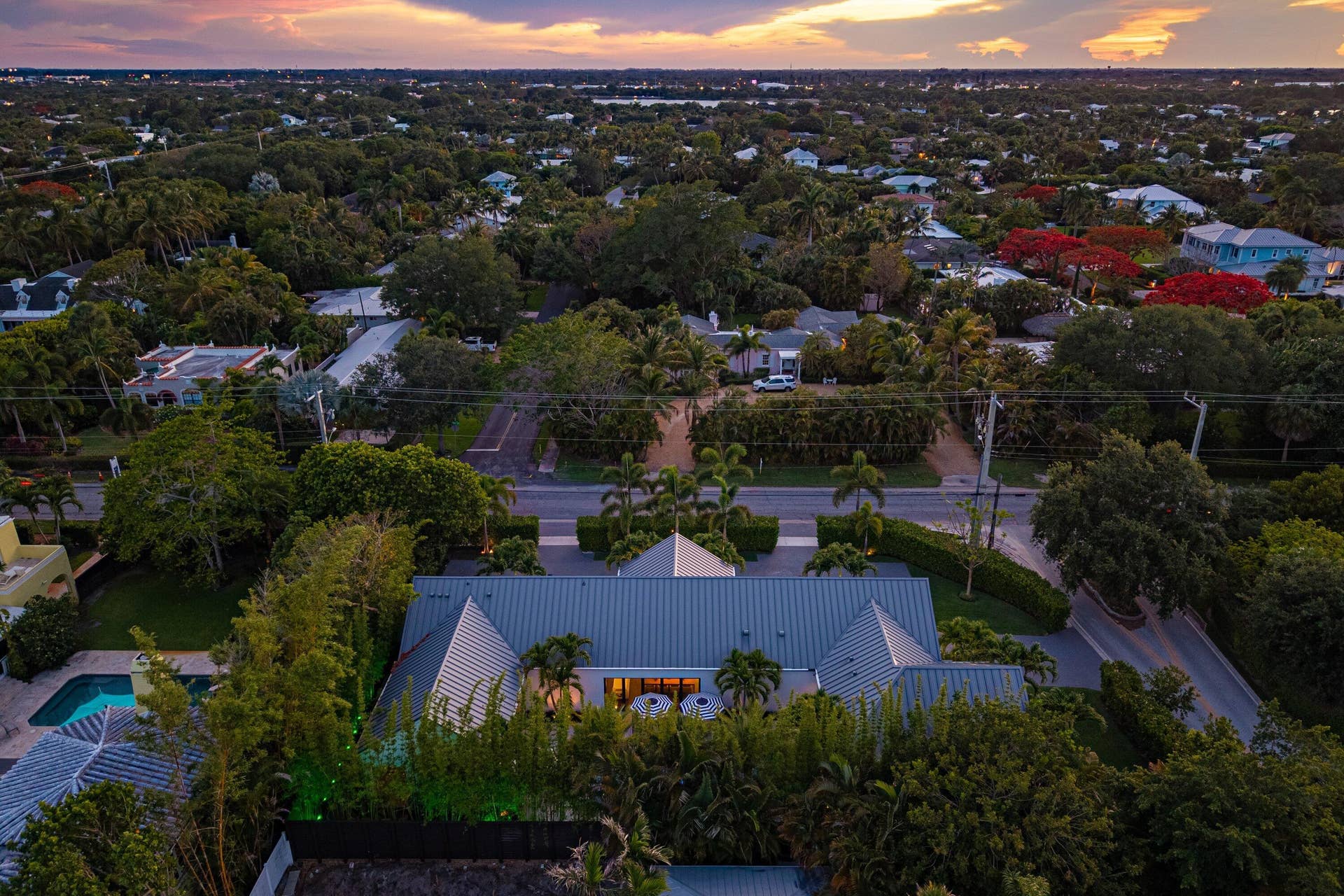 1275 N Swinton Avenue, Delray Beach, FL 33444 093-1275NorthSwintonAvenue-DelrayBeach-F