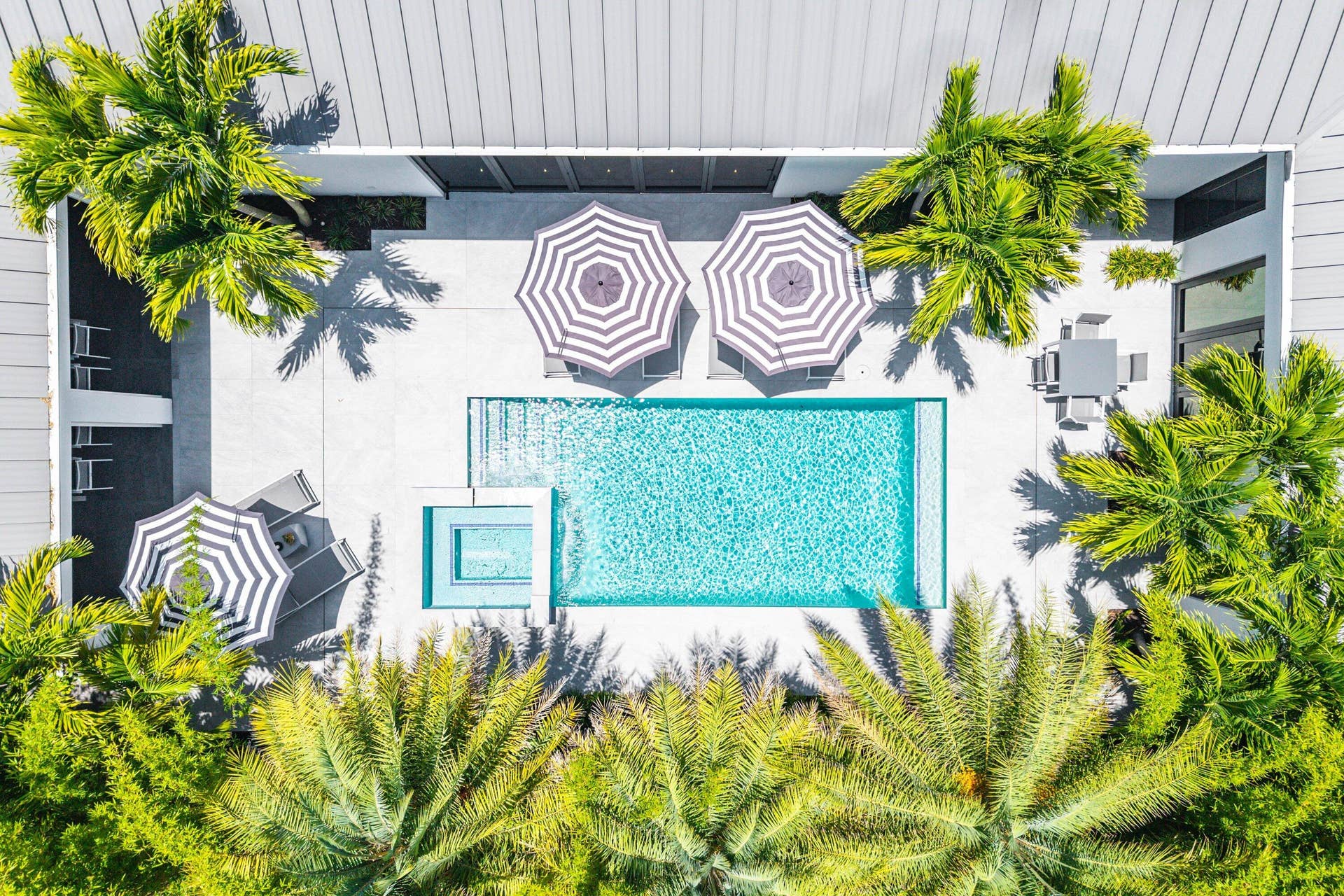 1275 N Swinton Avenue, Delray Beach, FL 33444 069-1275NorthSwintonAvenue-DelrayBeach-F
