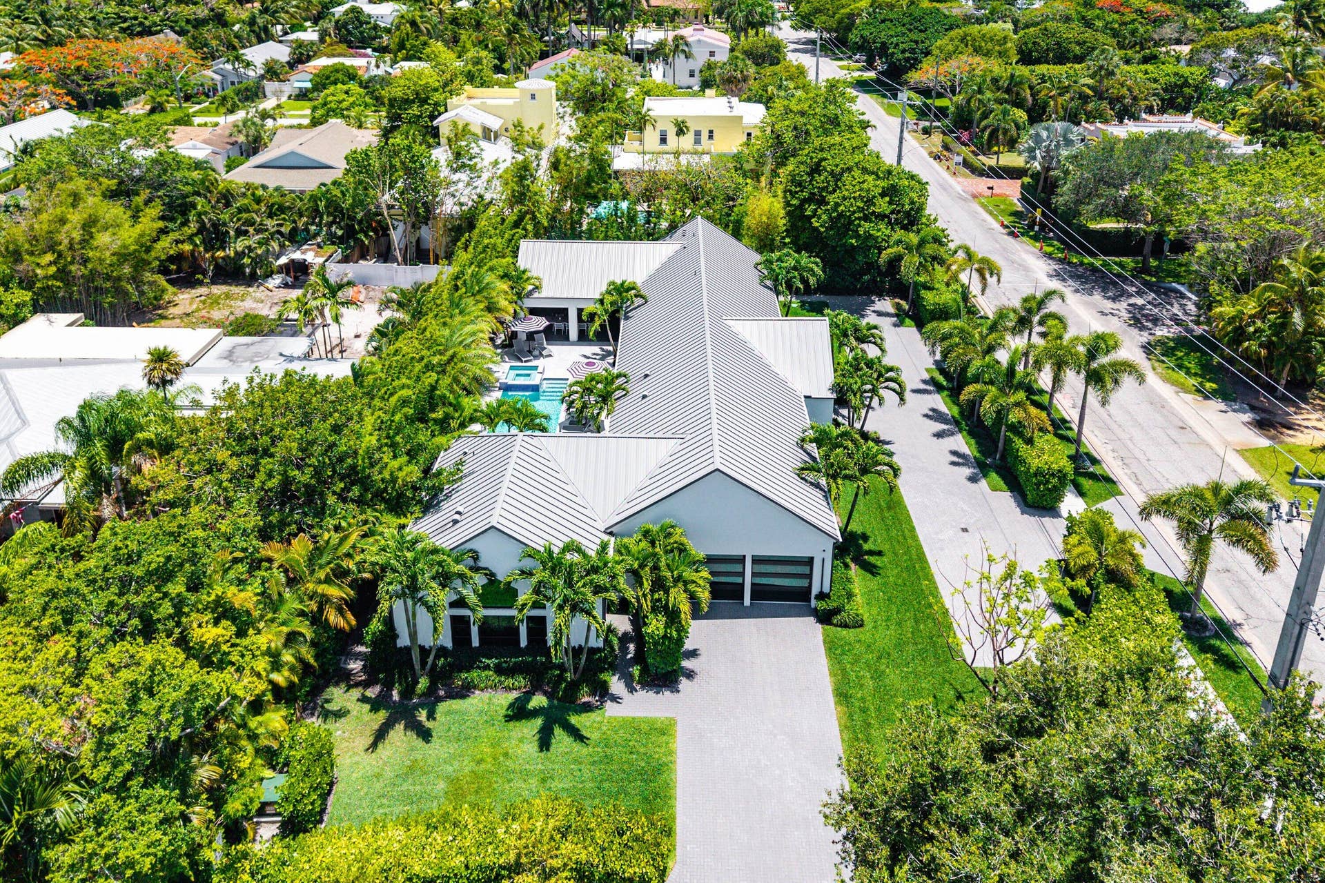 1275 N Swinton Avenue, Delray Beach, FL 33444 062-1275NorthSwintonAvenue-DelrayBeach-F