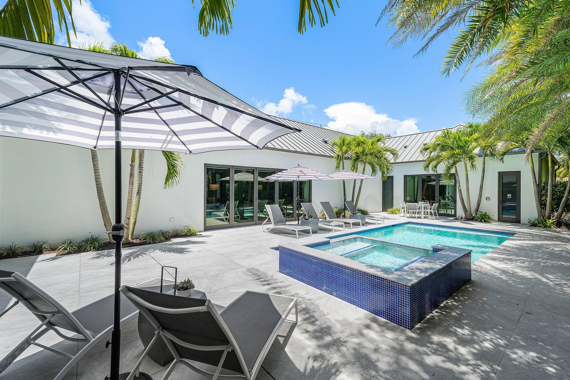 1275 N Swinton Avenue, Delray Beach, FL 33444 056-1275NorthSwintonAvenue-DelrayBeach-F
