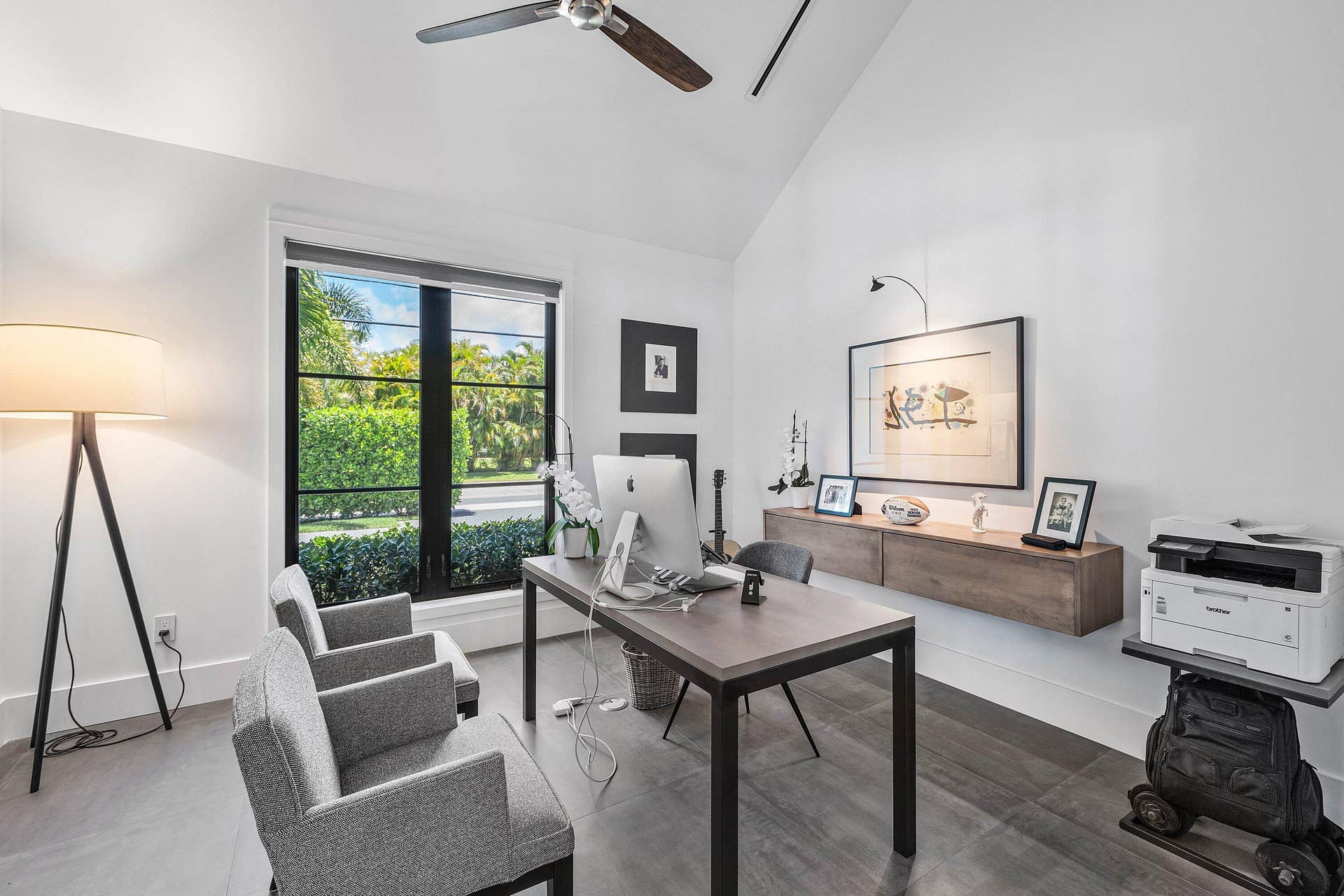 1275 N Swinton Avenue, Delray Beach, FL 33444 015-1275NorthSwintonAvenue-DelrayBeach-F