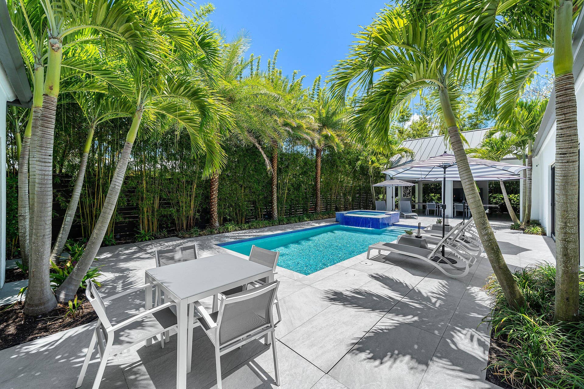 1275 N Swinton Avenue, Delray Beach, FL 33444 060-1275NorthSwintonAvenue-DelrayBeach-F