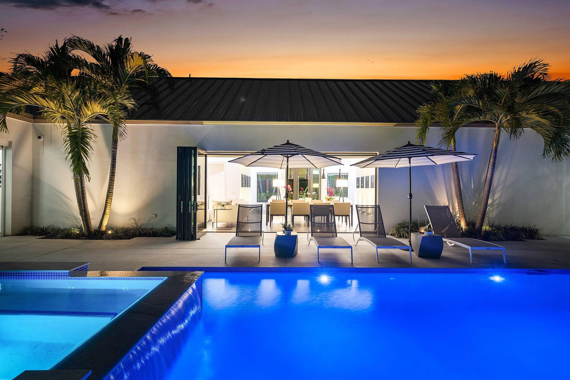 1275 N Swinton Avenue, Delray Beach, FL 33444 087-1275NorthSwintonAvenue-DelrayBeach-F