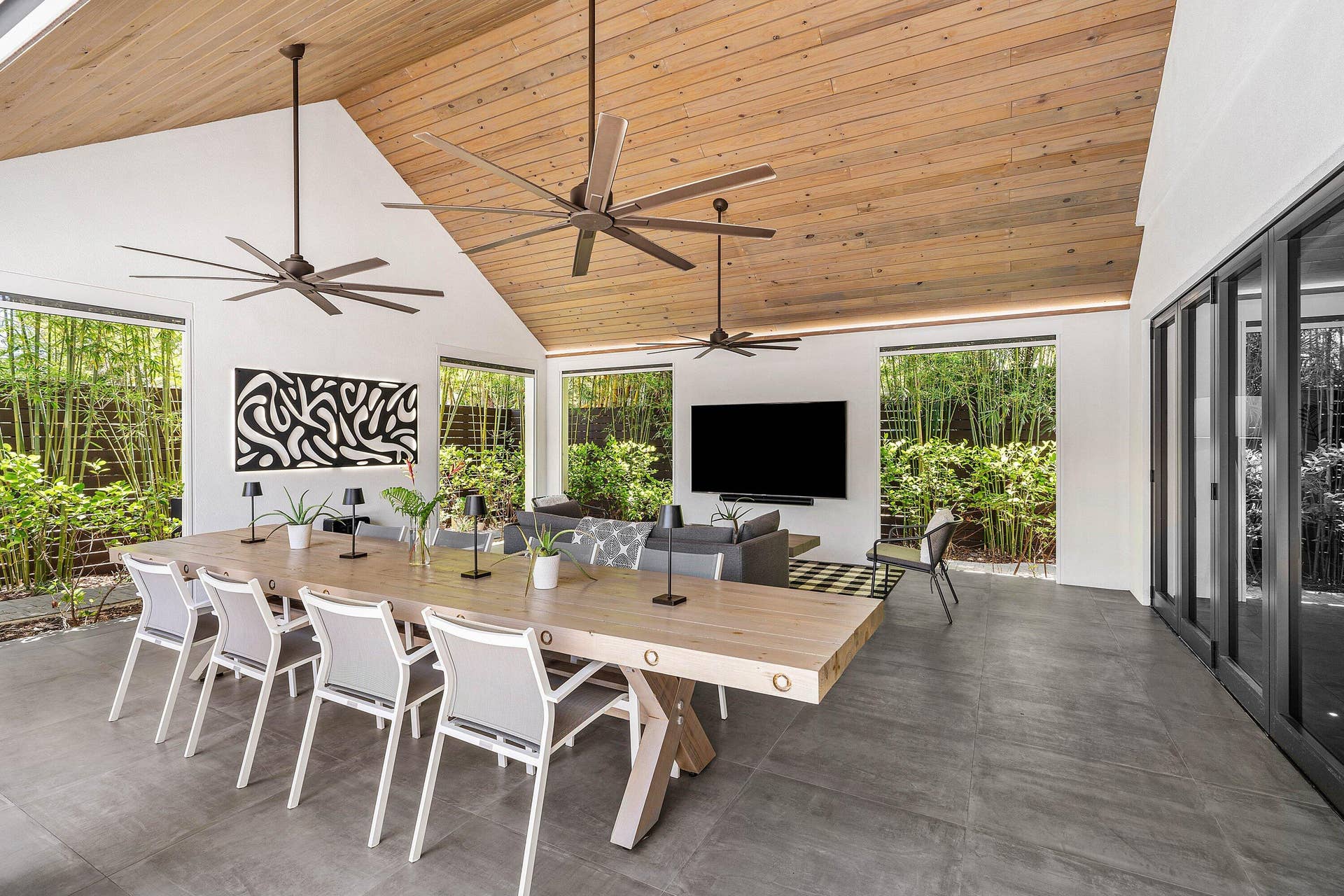 1275 N Swinton Avenue, Delray Beach, FL 33444 054-1275NorthSwintonAvenue-DelrayBeach-F